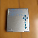 Sony Portable Md Player Mz-E520