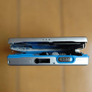 Sony Portable Md Player Mz-E520