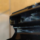 Sony Portable Md Player Mz-E520