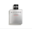 Chanel Perfume (Men) 50Ml