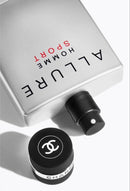 Chanel Perfume (Men) 50Ml