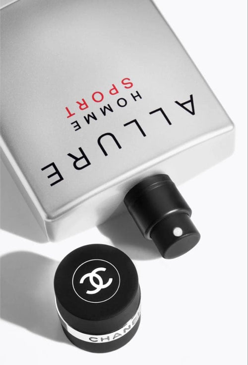 Chanel Perfume (Men) 50Ml