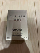 Chanel Perfume (Men) 50Ml