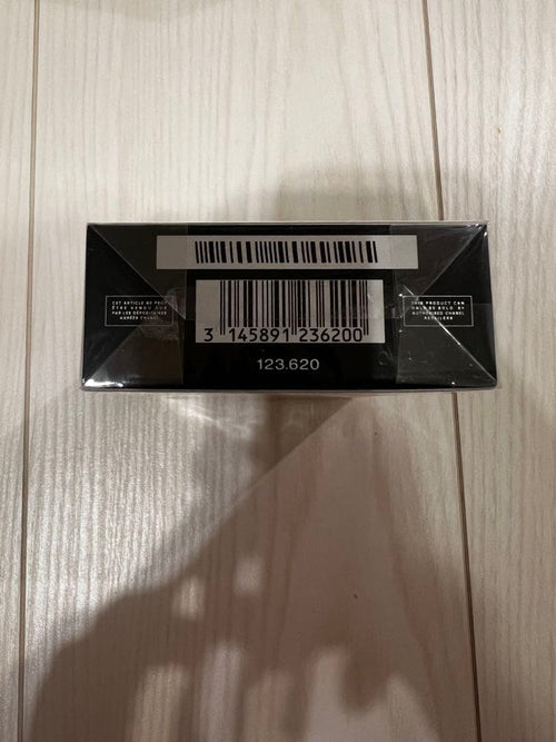 Chanel Perfume (Men) 50Ml