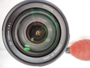 Canon Zoom Lenses Ef 24-105Mm F4 L Is Usm