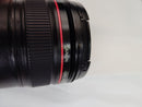 Canon Zoom Lenses Ef 24-105Mm F4 L Is Usm