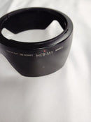 Canon Zoom Lenses Ef 24-105Mm F4 L Is Usm