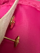 Cartier Earrings (Pairs)