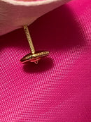 Cartier Earrings (Pairs)