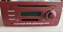 Cd, Md Cassette Decks R1