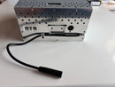 Cd, Md Cassette Decks R1