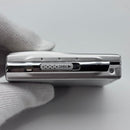 Sharp Portable Md Players Md-Dr7