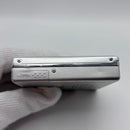Sharp Portable Md Players Md-Dr7