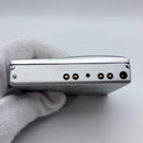 Sharp Portable Md Players Md-Dr7