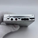 Sharp Portable Md Players Md-Dr7
