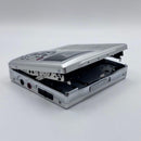 Sharp Portable Md Players Md-Dr7