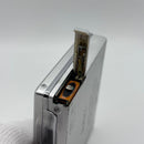 Sharp Portable Md Players Md-Dr7