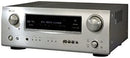 Amplifier Body Denon Av Avc-1508-Sp