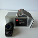 Leica Compact Digital Cameras Evf 2