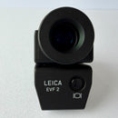 Leica Compact Digital Cameras Evf 2