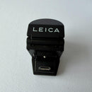 Leica Compact Digital Cameras Evf 2