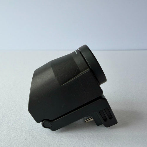 Leica Compact Digital Cameras Evf 2