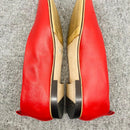 Tomorrowland Flat Shoes 36