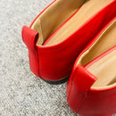 Tomorrowland Flat Shoes 36