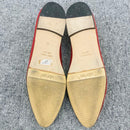 Tomorrowland Flat Shoes 36