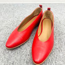 Tomorrowland Flat Shoes 36