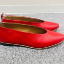 Tomorrowland Flat Shoes 36