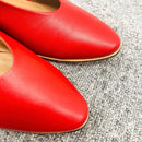 Tomorrowland Flat Shoes 36