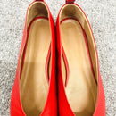 Tomorrowland Flat Shoes 36