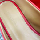 Tomorrowland Flat Shoes 36