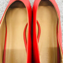 Tomorrowland Flat Shoes 36