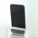 Apple Smartphone Body Iphone14 Pro 256Gb Mq1E3J A Sim 305