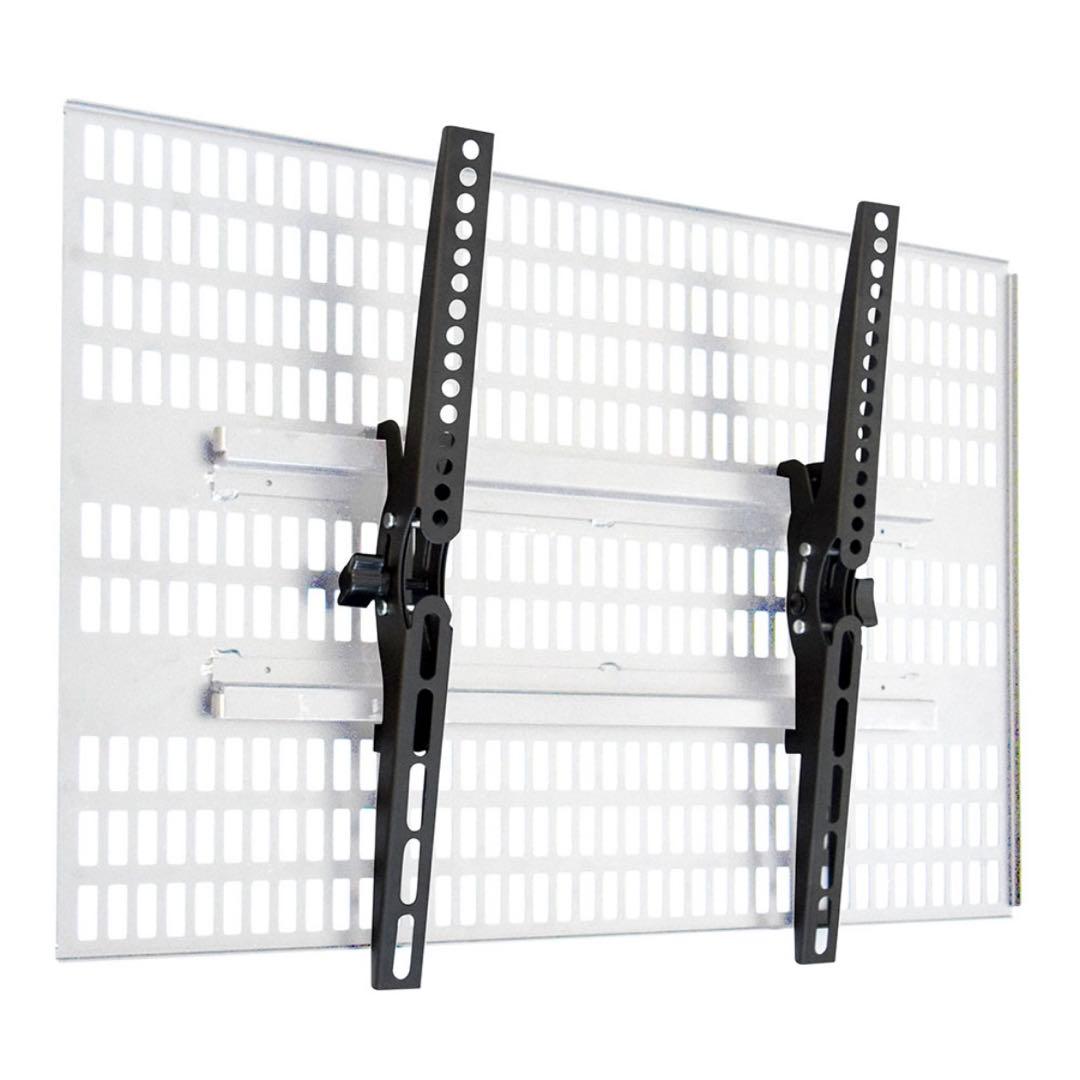 Tv Accessories 37-65