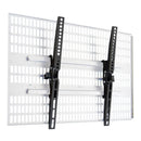 Tv Accessories 37-65