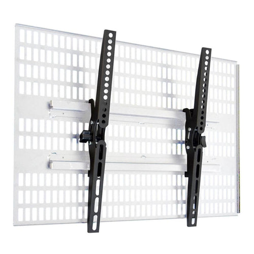 Tv Accessories 37-65