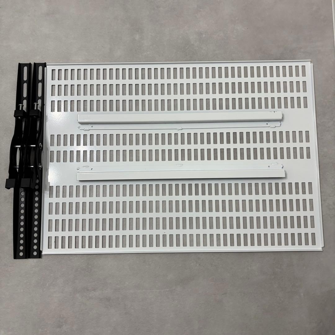 Tv Accessories 37-65
