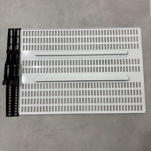 Tv Accessories 37-65