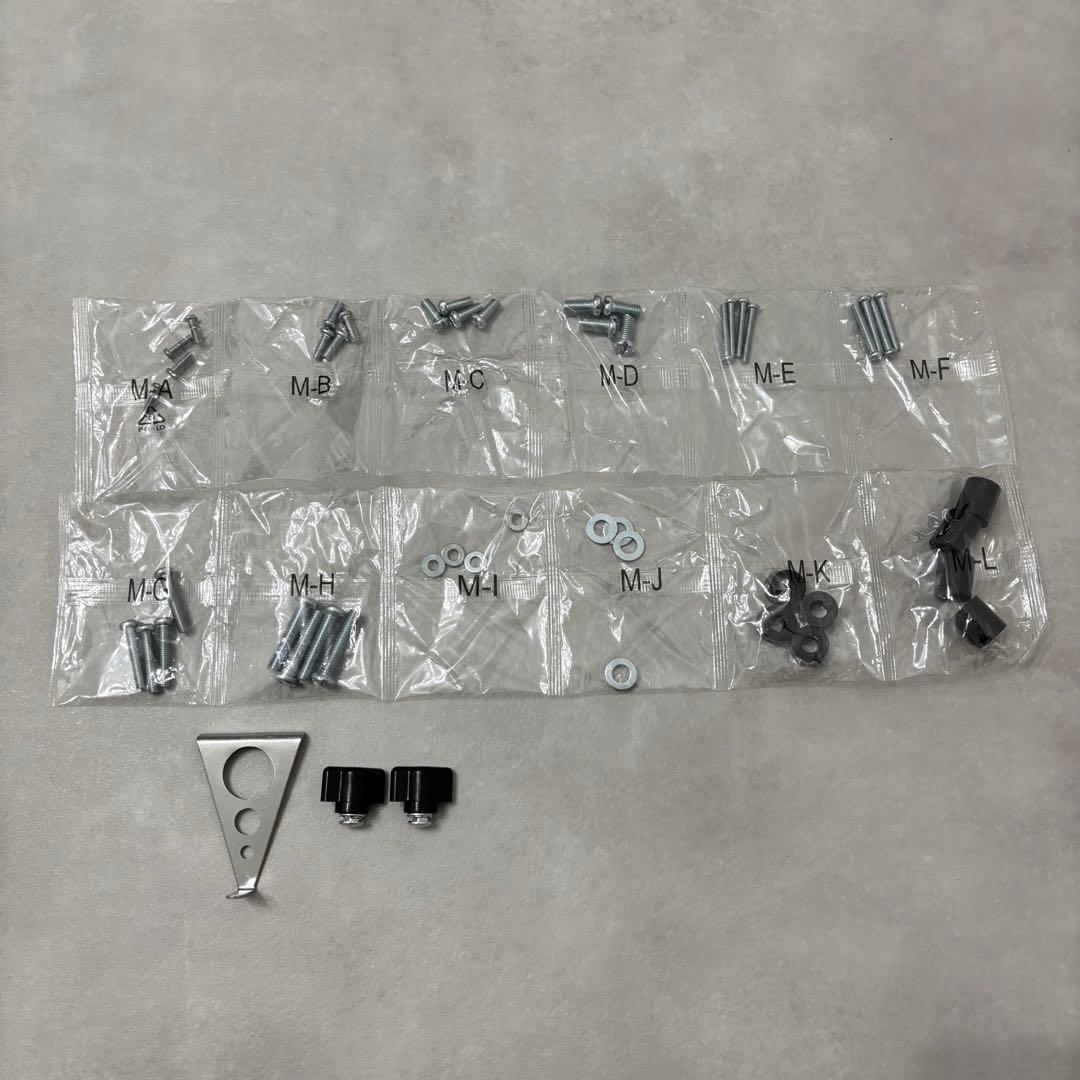 Tv Accessories 37-65