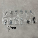 Tv Accessories 37-65