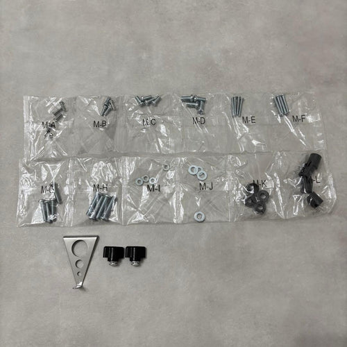 Tv Accessories 37-65