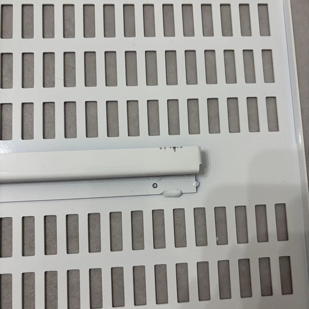 Tv Accessories 37-65