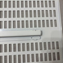 Tv Accessories 37-65