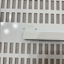 Tv Accessories 37-65