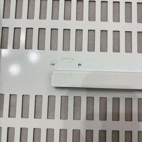 Tv Accessories 37-65