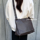 Bottega Veneta Shoulder Bag Hibuochi Vintage Hboc260521A02