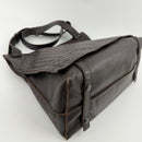 Bottega Veneta Shoulder Bag Hibuochi Vintage Hboc260521A02